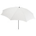 Parasol Diamètre 200 cm Poids 2200 gr, 122 cm longueur fermée Geschäftsgeschenk