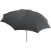 Parasol Diamètre 200 cm Poids 2200 gr, 122 cm longueur fermée, parasol Werbung