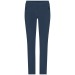 Pantalon trekking Femme, pantalon de trekking Werbung