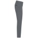 Trekking-Hose Frau, Trekkinghose Werbung