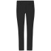 Pantalon trekking Homme, pantalon de trekking Werbung