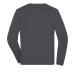 Pullover Mann Geschäftsgeschenk