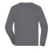 Pullover Mann, Pullover Werbung
