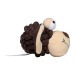 Peluche pour chien Geschäftsgeschenk