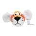 Peluche pour chien, accessoire pour chiens et chats Werbung