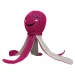 Peluche pour chien, accessoire pour chiens et chats Werbung