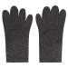 Gants hiver, Paire de gants Werbung