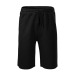 Shorts Mann Geschäftsgeschenk