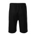 Shorts Mann, Short Werbung