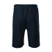 Shorts Mann, Short Werbung