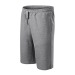 Shorts Mann Geschäftsgeschenk