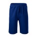 Shorts Mann 3XL Geschäftsgeschenk