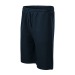 Shorts Mann 3XL Geschäftsgeschenk