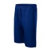 Shorts Mann 3XL Geschäftsgeschenk