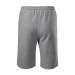 Shorts Mann 3XL, Short Werbung