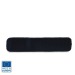 Handtuch, Handtuch 50x100cm Werbung