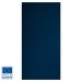 Handtuch, Handtuch 50x100cm Werbung