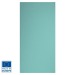 Handtuch, Handtuch 50x100cm Werbung