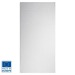 Handtuch, Handtuch 50x100cm Werbung
