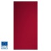Handtuch, Handtuch 50x100cm Werbung