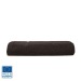 Drap de douche, Serviette de douche 70x140cm Werbung