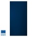Duschtuch, Duschhandtuch 70x140cm Werbung