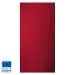 Duschtuch, Duschhandtuch 70x140cm Werbung