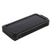 Powerbank - SPRANZ GmbH Geschäftsgeschenk
