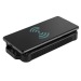 Powerbank - SPRANZ GmbH, objet solaire Werbung