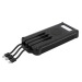 Powerbank - SPRANZ GmbH Geschäftsgeschenk