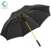 Parapluie golf Geschäftsgeschenk
