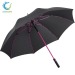Parapluie golf, parapluie FARE Werbung
