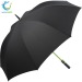 Parapluie golf Geschäftsgeschenk