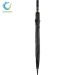 Parapluie golf, parapluie FARE Werbung