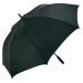 Golf-Regenschirm Geschäftsgeschenk