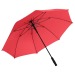 Golf-Regenschirm, FARE-Regenschirm Werbung