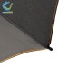 Taschenschirm, FARE-Regenschirm Werbung