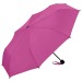 Parapluie enfant, parapluie enfant Werbung