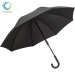 Parapluie golf, parapluie golf Werbung