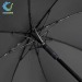 Golf-Regenschirm Geschäftsgeschenk