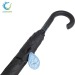 Golf-Regenschirm, Golf-Regenschirm Werbung