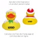 Ente Winter S, Weihnachtsdekoration und -gegenstände Werbung