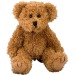 Peluche ours S Geschäftsgeschenk