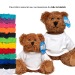 Peluche ours S Geschäftsgeschenk