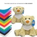 Plüschbär S Geschäftsgeschenk