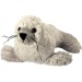 Peluche phoque S Geschäftsgeschenk