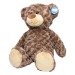 Peluche ours L Geschäftsgeschenk