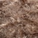 Peluche ours L Geschäftsgeschenk