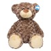 Peluche ours L, peluche Werbung