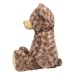 Peluche ours L, peluche Werbung